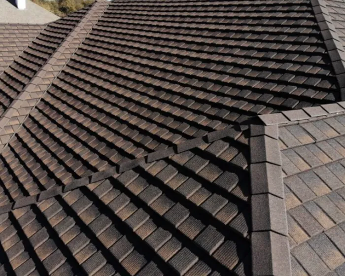 JC Metal Roofing Houston Picture 6