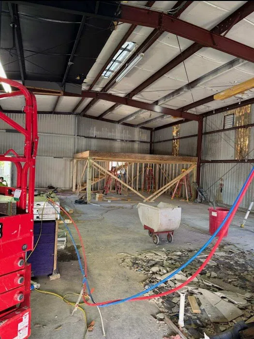 Gulf Coast Roofing & Construction Picture 5