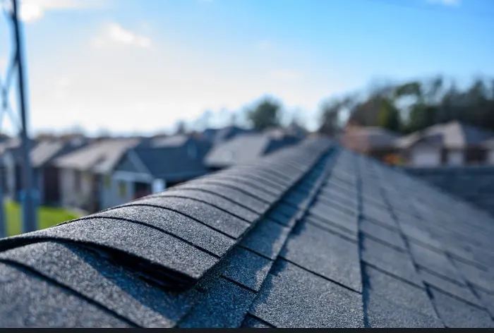 Gulf Coast Roofing & Construction Picture 9