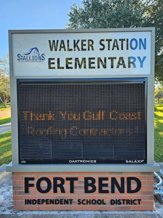 Gulf Coast Roofing & Construction Picture 4