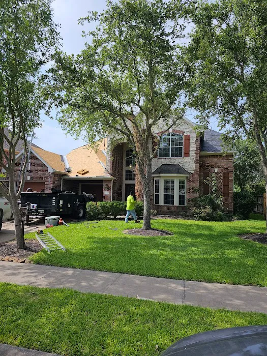 Gulf Coast Roofing & Construction Picture 7