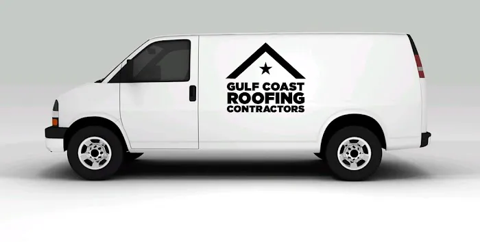 Gulf Coast Roofing & Construction Picture 3