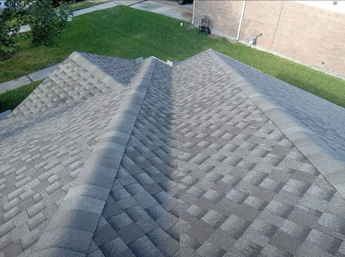 Gulf Coast Roofing & Construction Picture 8