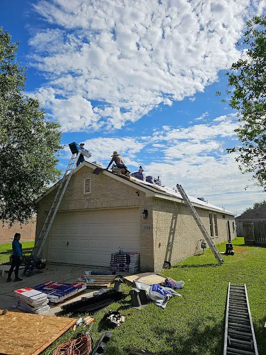 Gulf Coast Roofing & Construction Picture 10