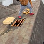 Madison Roofing : Roof Repair Sugar Land & Replacement Services, Emergency Roofers Near Me, Siding Company Sugar Land TX