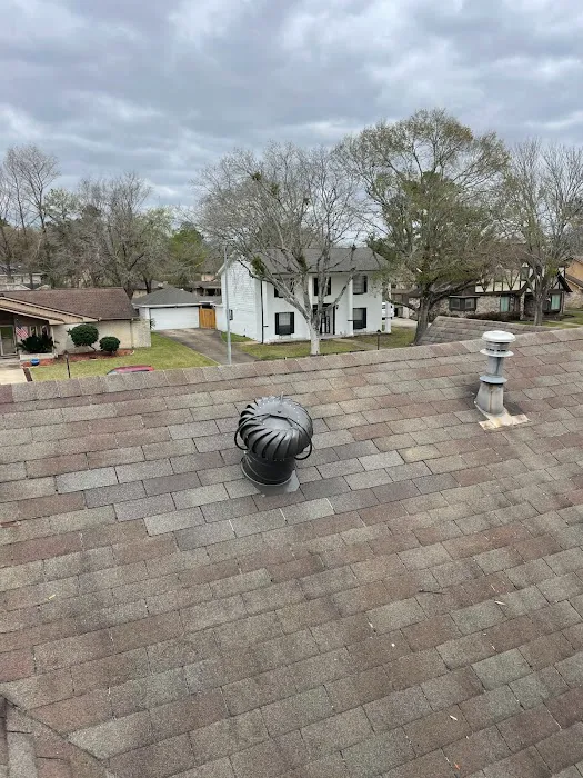 Madison Roofing : Roof Repair Sugar Land & Replacement Services, Emergency Roofers Near Me, Siding Company Sugar Land TX Picture 3