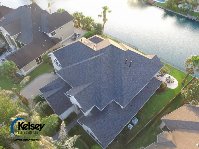 Kelsey Elite Services Picture 7