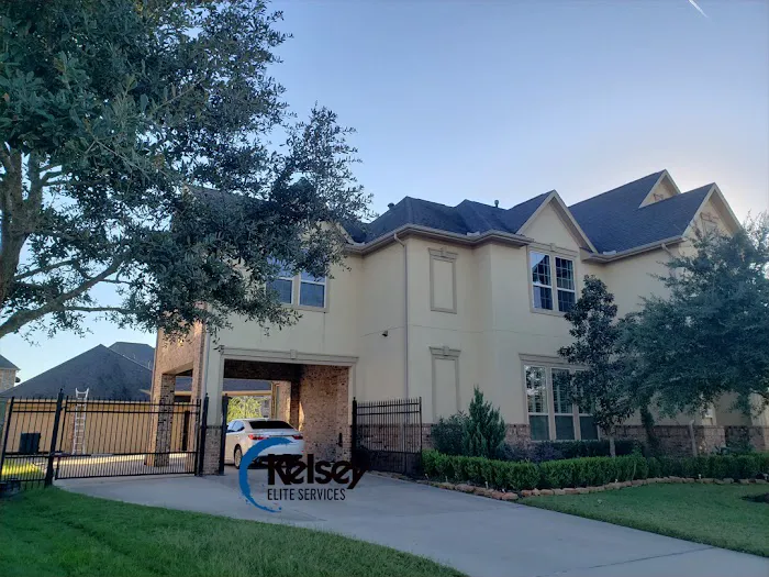 Kelsey Elite Services Picture 2