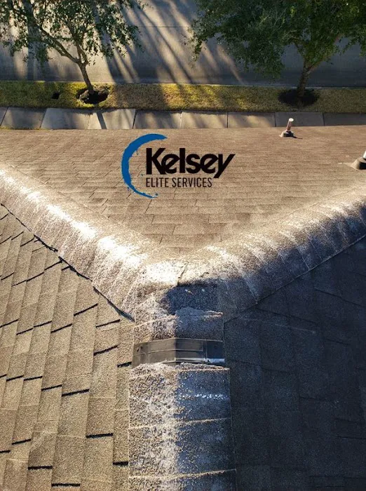 Kelsey Elite Services Picture 4