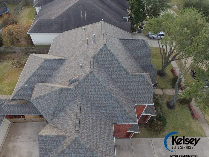 Kelsey Elite Services Picture 10