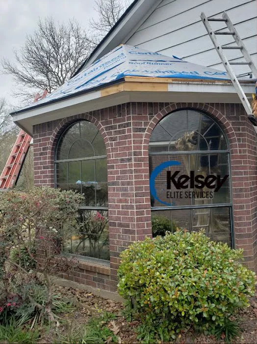 Kelsey Elite Services Picture 9