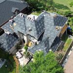 High Point Home Builders Roofing & Renovations