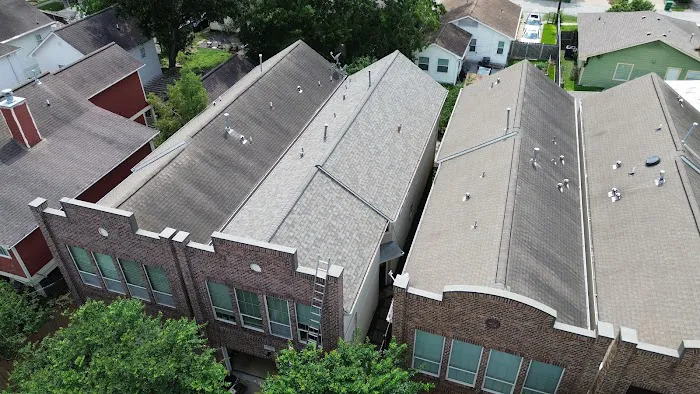 High Point Home Builders Roofing & Renovations Picture 7