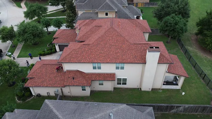 High Point Home Builders Roofing & Renovations Picture 8