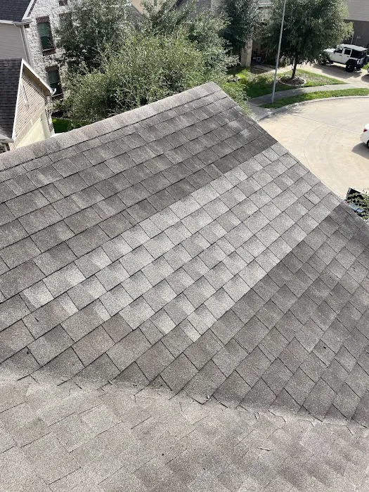 High Point Home Builders Roofing & Renovations Picture 2