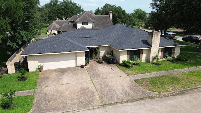 High Point Home Builders Roofing & Renovations Picture 6