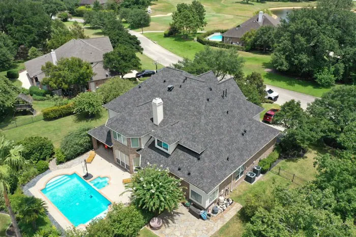 Sugar Roofing Picture 9