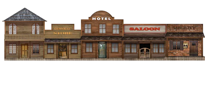 First Colony Roofing, Siding and Remodeling Picture 7