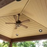 First Colony Roofing, Siding and Remodeling