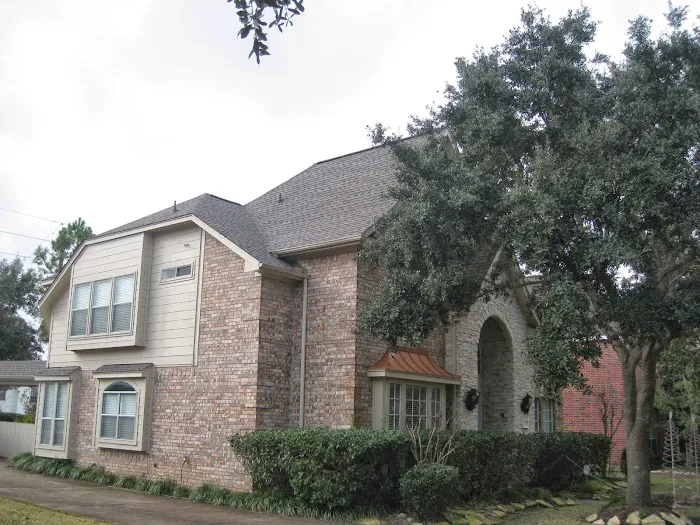 VeeDone Construction, LLC Picture 2