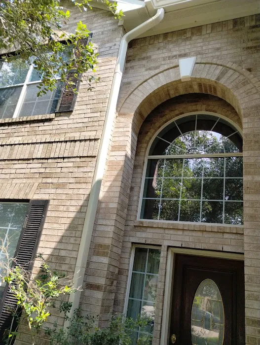 VeeDone Construction, LLC Picture 4