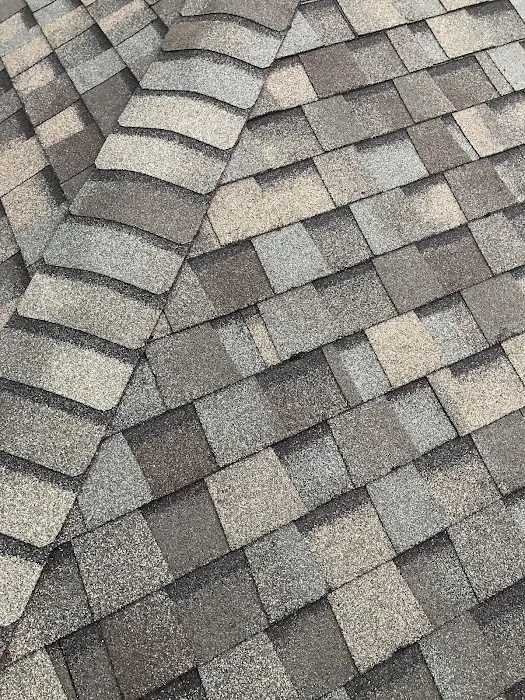 VeeDone Construction, LLC Picture 9