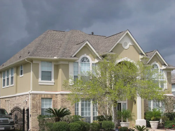 VeeDone Construction, LLC Picture 8