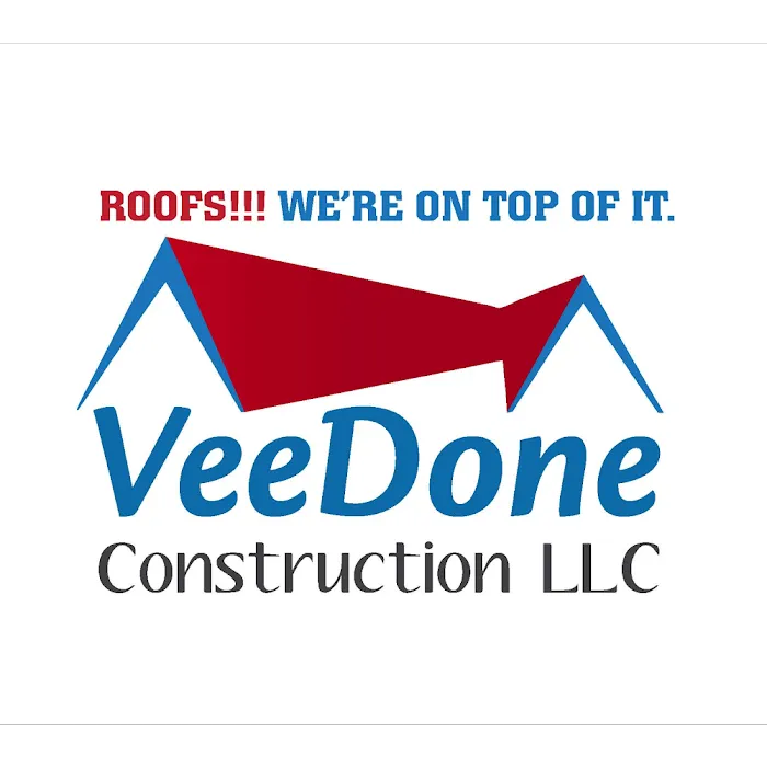 VeeDone Construction, LLC Picture 7