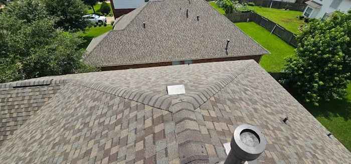 VeeDone Construction, LLC Picture 3