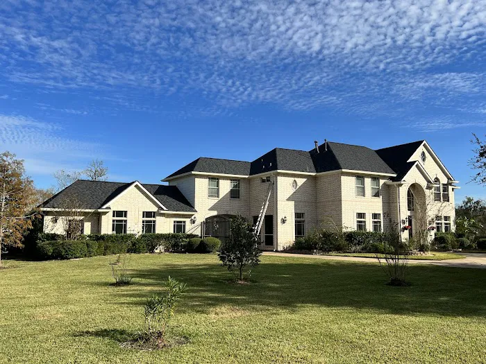 VeeDone Construction, LLC Picture 6