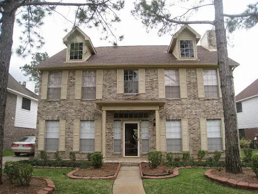 VeeDone Construction, LLC Picture 5