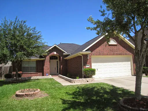 VeeDone Construction, LLC Picture 1