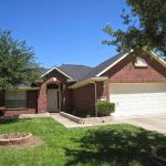 VeeDone Construction, LLC