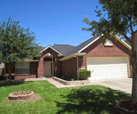 VeeDone Construction, LLC