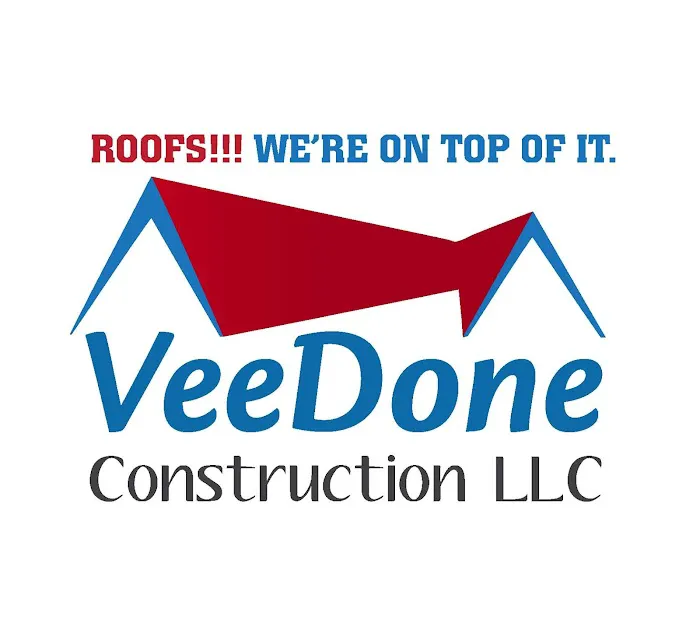 VeeDone Construction, LLC Picture 10