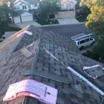 Sure Claim Roofing