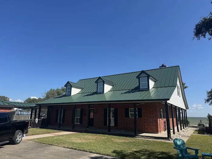 CG Roofing Solutions, LLC Picture 2