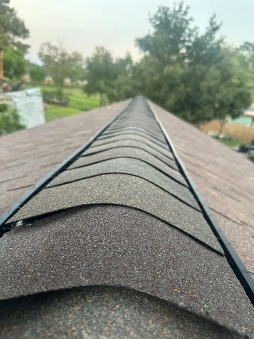 CG Roofing Solutions, LLC Picture 5