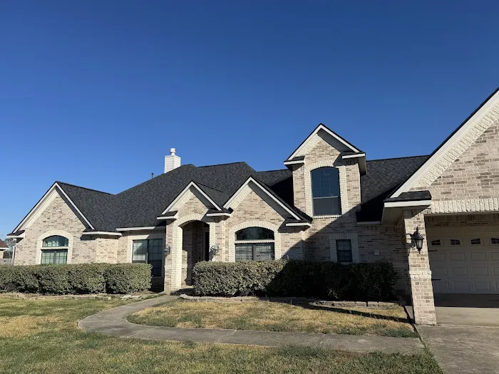 CG Roofing Solutions, LLC Picture 9