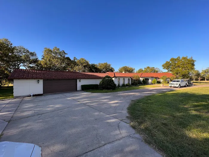 Rios Construction & Roofing Picture 8