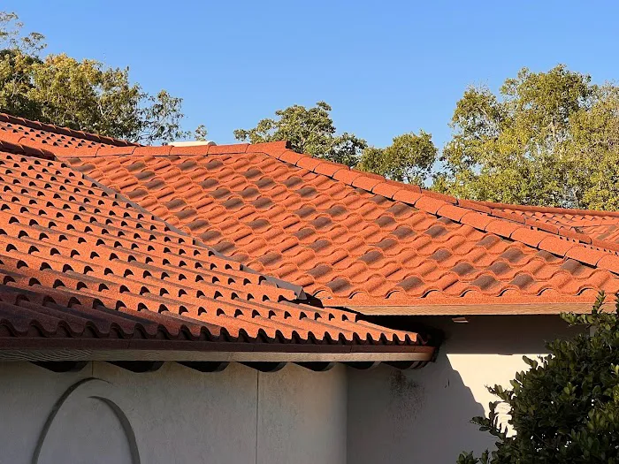 Rios Construction & Roofing Picture 7