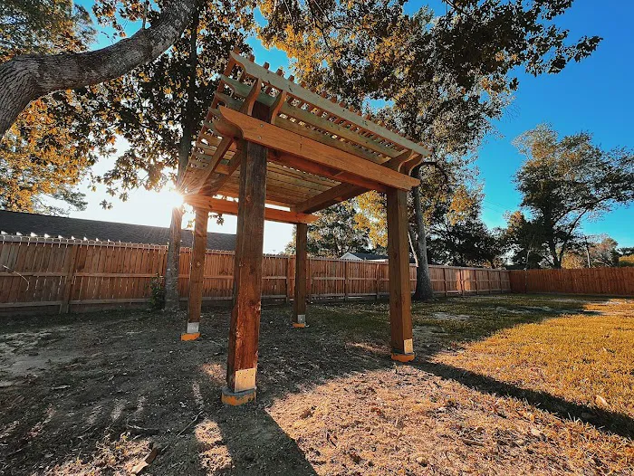 Rios Construction & Roofing Picture 4