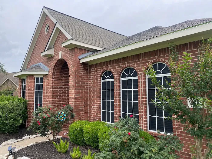 Rios Construction & Roofing Picture 6