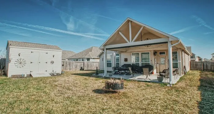 Rios Construction & Roofing Picture 5