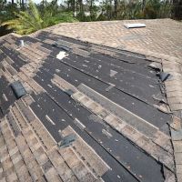 12 Stones Roofing & Construction ico