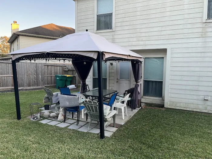 12 Stones Roofing & Construction Picture 3