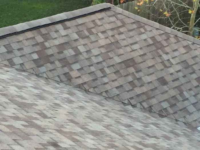 12 Stones Roofing & Construction Picture 10