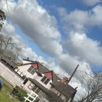 Roof Repair Services of La Porte ico