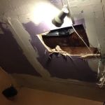Excalibur Roofing Company