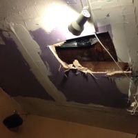 Excalibur Roofing Company ico